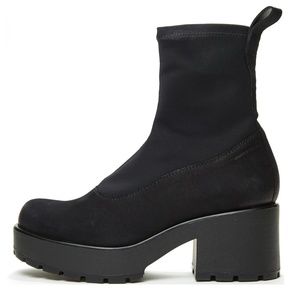 Vagabond DIOON Boot